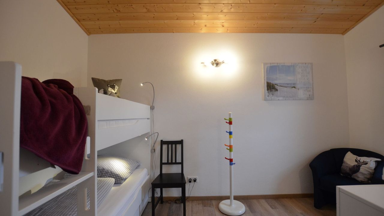 Schlafzimmer Schlafzimmer